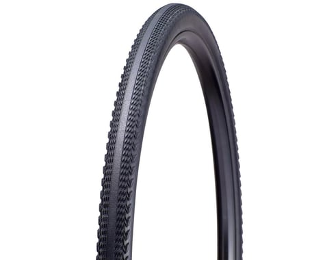 Specialized Pathfinder Youth Tire (Black) (16") (2.0") (305 ISO)