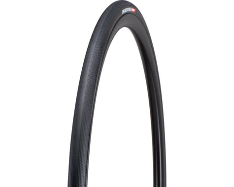 Specialized RoadSport Tire (Black) (27" / 630 ISO) (1-1/4")