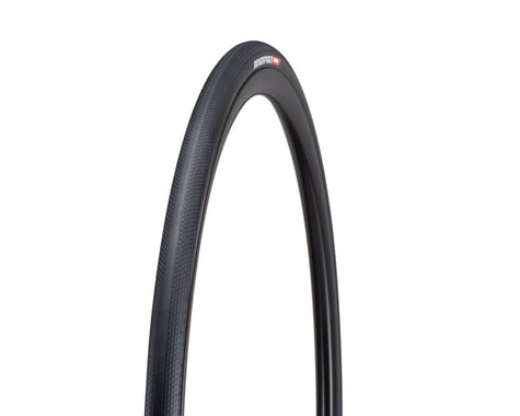 Specialized RoadSport Tire (Black) (700c / 622 ISO) (24mm)