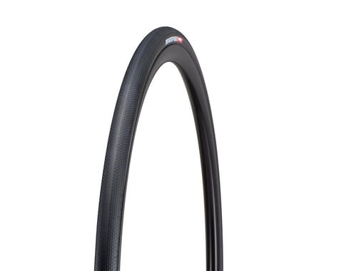 Specialized RoadSport Tire (Black) (700c / 622 ISO) (26mm)