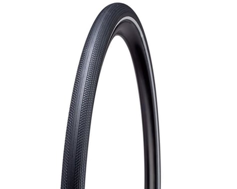 Specialized RoadSport Reflect Tire (Black) (700c) (32mm)