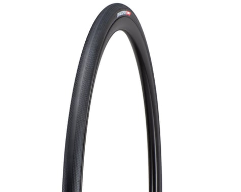 Specialized RoadSport Elite Tire (Black) (700c) (26mm)