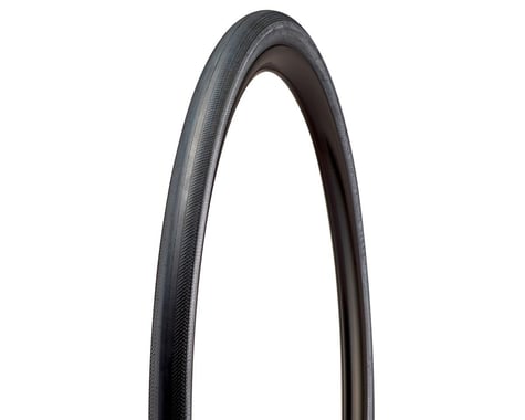 Specialized S-Works Turbo T2/T5 Road Tire (Black) (Tube Type) (700c / 622 ISO) (28mm)
