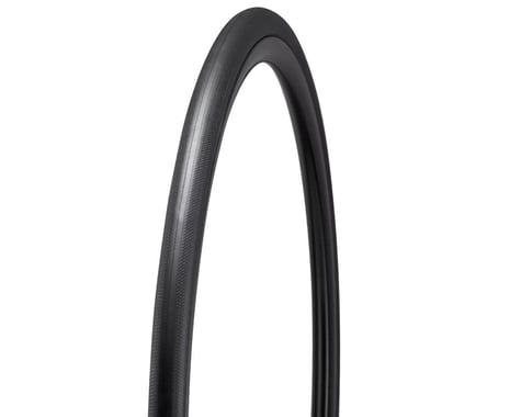 Specialized S-Works Turbo T2/T5 Road Tire (Black) (Tube Type) (700c / 622 ISO) (30mm)