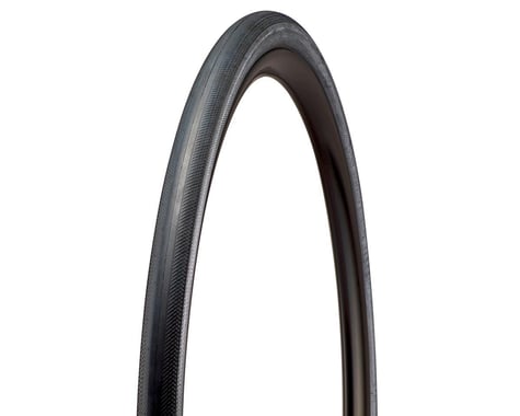 Specialized S-Works Turbo 2BR Tubeless Road Tire (Black) (700c / 622 ISO) (26mm)