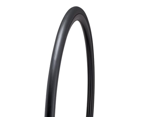 Specialized S-Works Turbo RapidAir 2BR Tubeless Road Tire (Black) (700c / 622 ISO) (26mm)