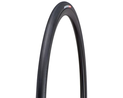 Specialized RoadSport Tire (Black) (700c) (30mm)