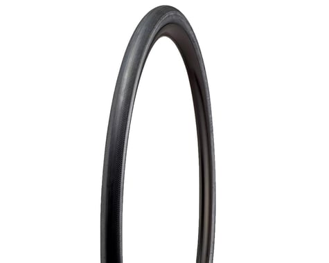 Specialized S-Works Mondo Tubeless Road Tire (T2/T5) (2Bliss) (700c) (32mm)