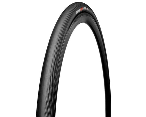 Specialized Turbo Pro T5 Road Tire (Black) (700c) (24mm)