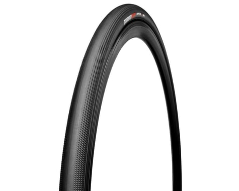 Specialized Turbo Pro T5 Road Tire (Black) (700c / 622 ISO) (26mm)