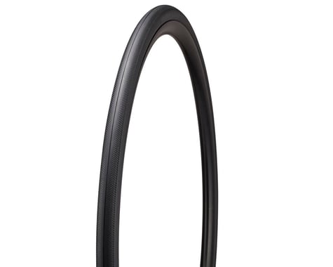 Specialized Mondo Endurance Road Tire (Black) (Tube Type) (700c) (28mm)