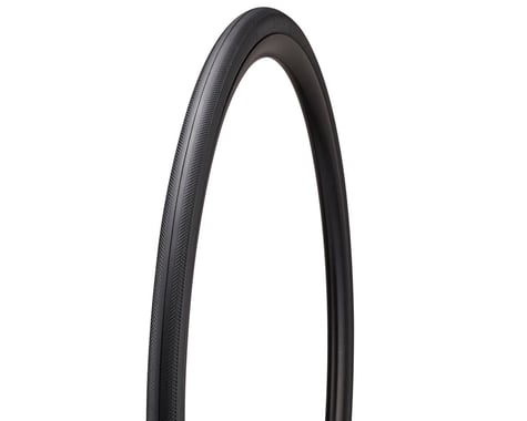 Specialized Mondo TLR Endurance Road Tire (Black) (700c) (28mm)