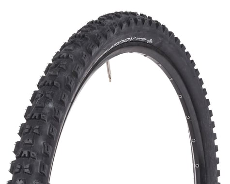 Specialized Purgatory Tubeless Mountain Tire (Black) (27.5" / 584 ISO) (2.3")