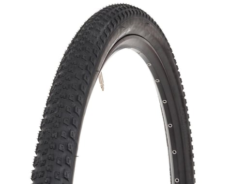 Specialized Renegade Tubeless XC Mountain Tire (Black) (29" / 622 ISO) (2.1")