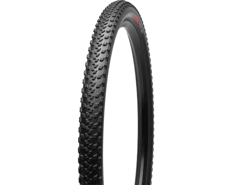 Specialized S-Works Fast Trak Tubeless Mountain Tire (Black)