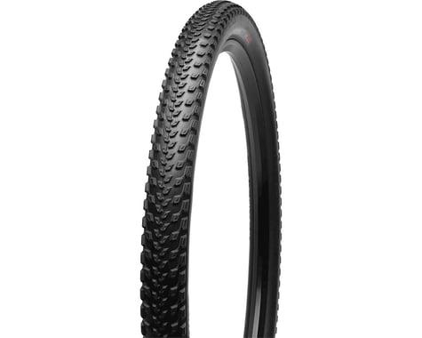 Specialized Fast Trak Sport Mountain Tire (Black)