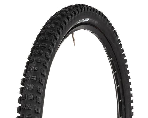 Specialized Butcher Grid Trail Tubeless Mountain Tire (Black) (27.5") (2.8")