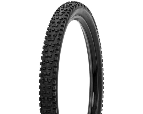 Specialized Eliminator Control Tubeless Mountain Tire (Black)