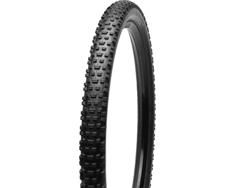 Specialized Ground Control CONTROL Tubeless Mountain Tire (Black) (29" / 622 ISO) (2.3")