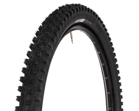 Specialized Hillbilly Grid Trail Tubeless Mountain Tire (Black) (27.5" / 584 ISO) (2.6")