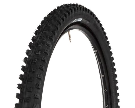 Specialized Hillbilly Grid Trail Tubeless Mountain Tire (Black) (29" / 622 ISO) (2.6")