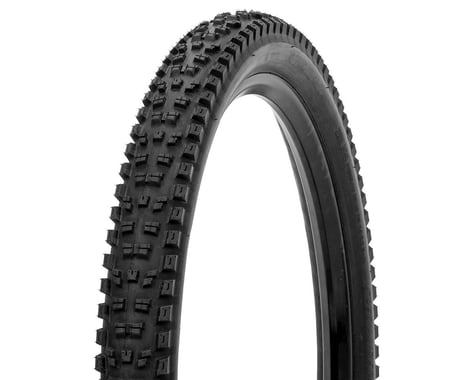 Specialized Eliminator Grid Gravity Tubeless Mountain Tire (Black) (27.5" / 584 ISO) (2.6")