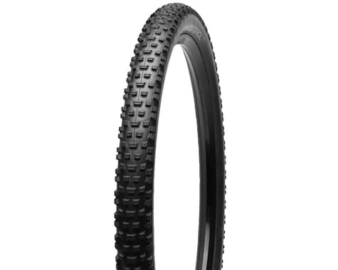Specialized Ground Control Youth Tire (Black) (24" / 507 ISO) (2.35")