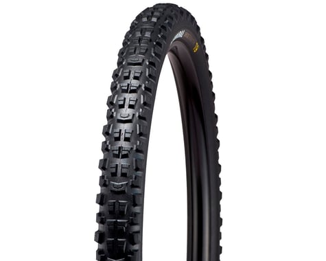 Specialized Cannibal Grid Gravity Tubeless Mountain Tire (27.5") (2.4")