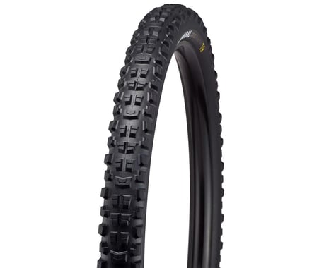 Specialized Cannibal Grid Gravity Tubeless Mountain Tire (29") (2.4")