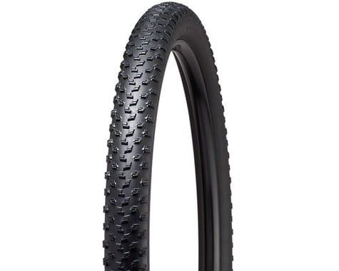 Specialized Fast Trak Control Tubeless Mountain Tire (Black) (29") (2.2")