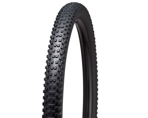 Specialized Ground Control Tubeless Mountain Tire (Black) (27.5" / 584 ISO) (2.35")