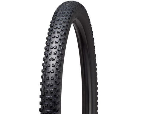 Specialized Ground Control Tubeless Mountain Tire (Black) (27.5" / 584 ISO) (3.0")