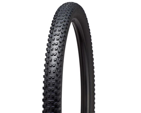 Specialized Ground Control Tubeless Mountain Tire (Black) (29") (2.35")