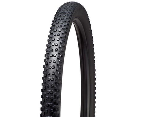 Specialized Ground Control Control Tubeless Mountain Tire (Black) (29" / 622 ISO) (2.2")