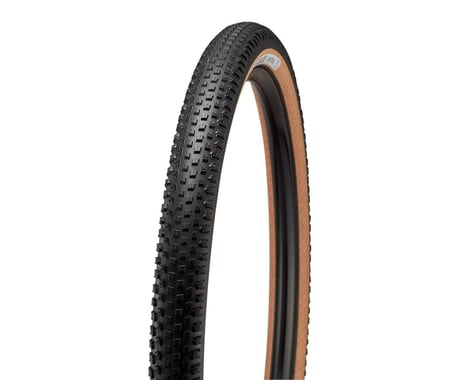 Specialized Renegade Control Tubeless Mountain Tire (Tan Wall) (29" / 622 ISO) (2.35")