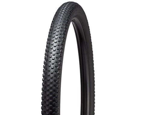 Specialized Renegade Control Tubeless Mountain Tire (Black) (29") (2.2")