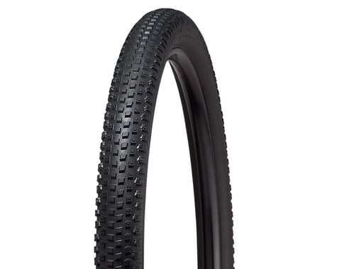 Specialized Renegade Control Tubeless Mountain Tire (Black) (29") (2.35")