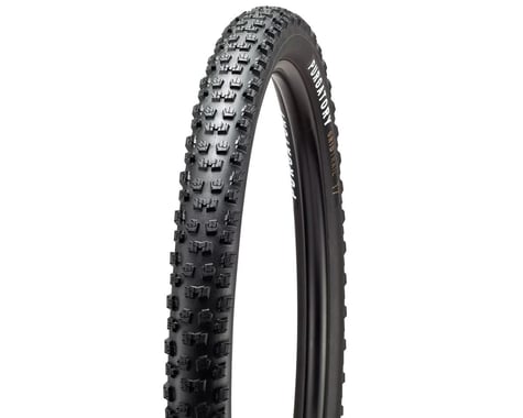 Specialized Purgatory Tubeless Mountain Tires (Black) (29") (2.4") (T7/Grid Trail)