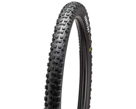 Specialized Purgatory Tubeless Mountain Tires (Black) (29") (2.4") (T9/Grid Trail)
