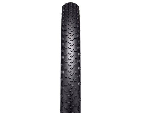 Specialized Fast Trak TLR XC Tire (Tan Wall) (29") (2.35") (Flex Lite Casing)