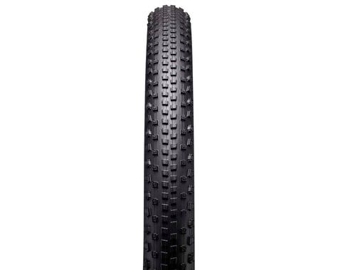 Specialized Air Trak TLR XC Tire (Tan Wall) (29") (2.35")