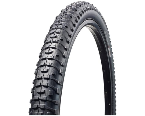 Specialized Roller Kids Mountain Bike Tire (Black) (12/12.5") (2.125") (203 ISO)