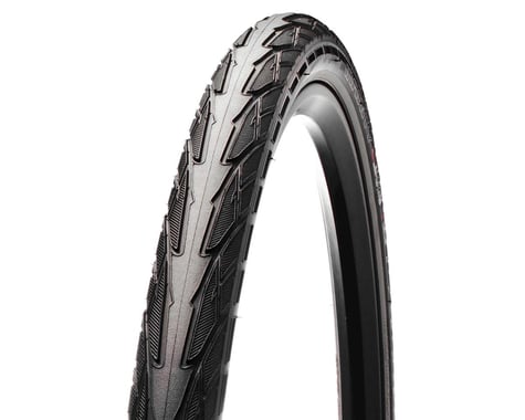 Specialized Infinity City Tire (Black) (700c / 622 ISO) (32mm)