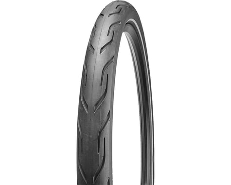 Specialized Electrak 2.0 Armadillo Reflect E-Bike Tire (Black)