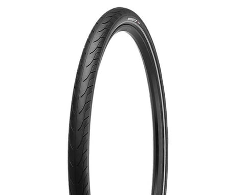 Specialized Nimbus 2 City Tire (Black) (700c) (32mm)