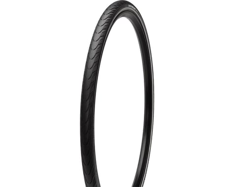 Specialized Nimbus 2 Sport Reflect Tire (Black) (26" / 559 ISO) (1.5")
