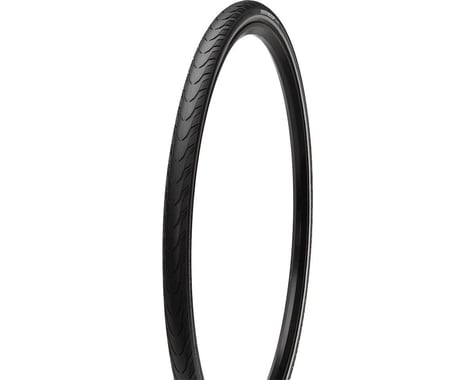 Specialized Nimbus 2 Sport Reflect Tire (Black) (700c) (38mm)
