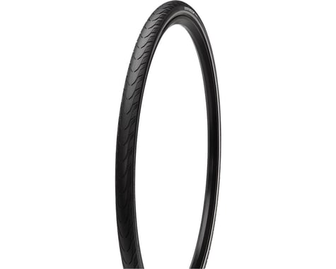 Specialized Nimbus 2 Armadillo Reflect Tire (Black) (700c / 622 ISO) (50mm)