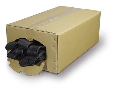 Specialized Bulk 700c Inner Tubes (Presta) (Box of 50) (32 - 50mm) (40mm)