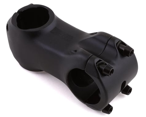 Specialized Future Stem Comp (Black) (31.8mm Clamp) (60mm) (6°)